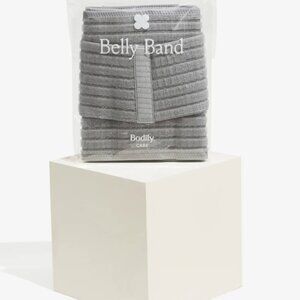 Bodily  Belly Band, In good condition